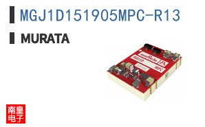 MGJ1D151905MPC-R13