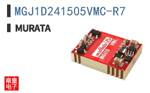 MGJ1D241505VMC-R7