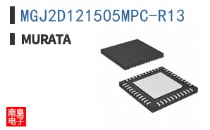 MGJ2D121505MPC-R13