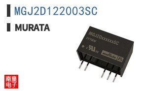 MGJ2D122003SC