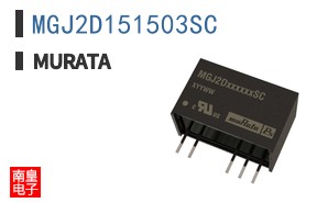 MGJ2D151503SC