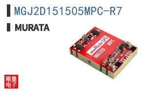 MGJ2D151505MPC-R7
