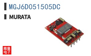 MGJ6D051505DC
