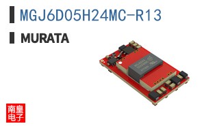 MGJ6D05H24MC-R13