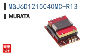MGJ6D1215040MC-R13