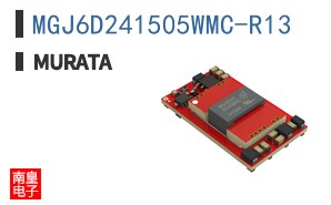 MGJ6D241505WMC-R13