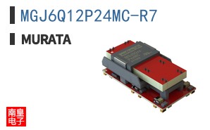 MGJ6Q12P24MC-R7