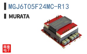 MGJ6T05F24MC-R13