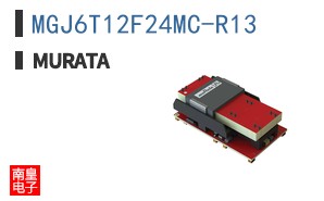 MGJ6T12F24MC-R13