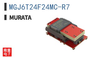 MGJ6T24F24MC-R7