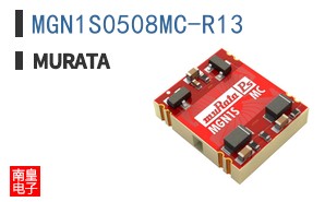 MGN1S0508MC-R13