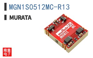 MGN1S0512MC-R13