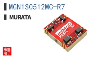 MGN1S0512MC-R7