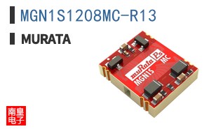 MGN1S1208MC-R13