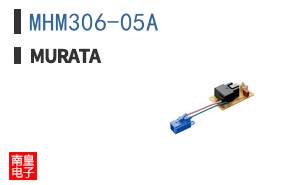 MHM306-05A
