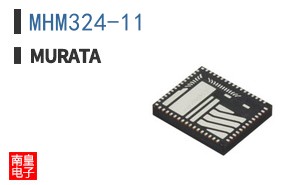 MHM324-11