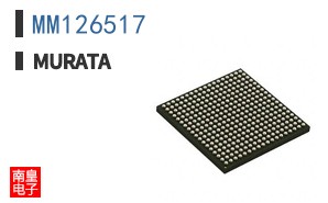 MM126517