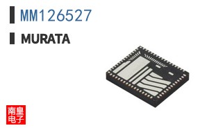MM126527
