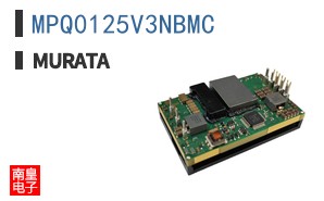 MPQ0125V3NBMC