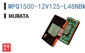 MPQ1500-12V125-L48NBMC