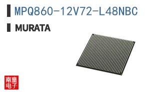 MPQ860-12V72-L48NBC