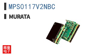 MPS0117V2NBC