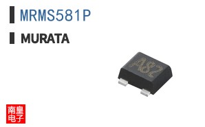MRMS581P