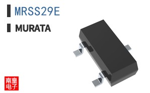 MRSS29E