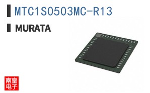 MTC1S0503MC-R13