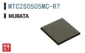 MTC2S0505MC-R7