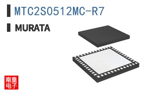 MTC2S0512MC-R7
