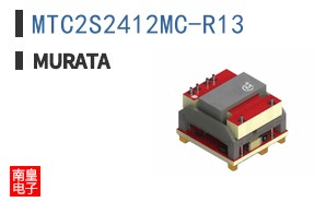 MTC2S2412MC-R13