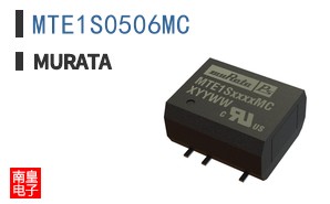 MTE1S0506MC