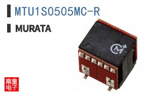MTU1S0505MC-R