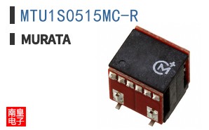 MTU1S0515MC-R