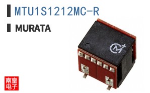 MTU1S1212MC-R
