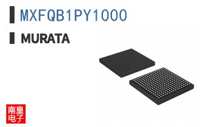 MXFQB1PY1000