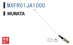 MXFR01JA1000