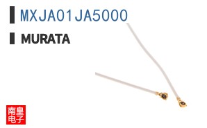 MXJA01JA5000