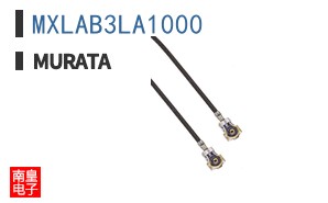 MXLAB3LA1000