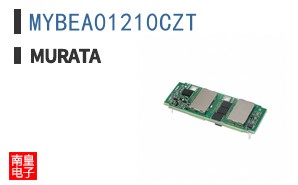 MYBEA01210CZT