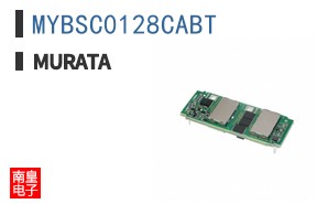 MYBSC0128CABT