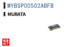 MYBSP00502ABFB