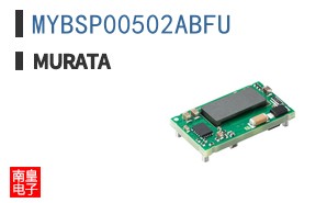MYBSP00502ABFU
