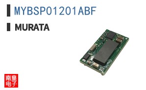 MYBSP01201ABF