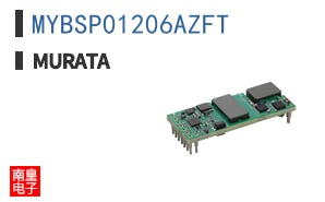 MYBSP01206AZFT