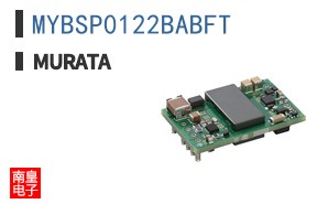 MYBSP0122BABFT