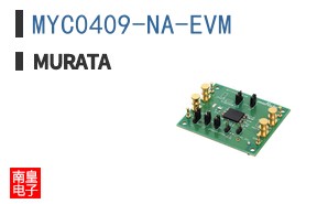 MYC0409-NA-EVM