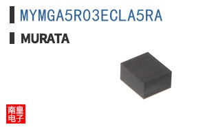 MYMGA5R03ECLA5RA