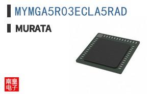 MYMGA5R03ECLA5RAD